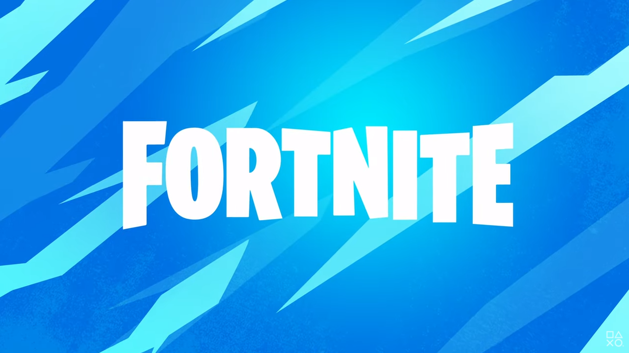 [Fortnite] 將在下次更新中修復的錯誤