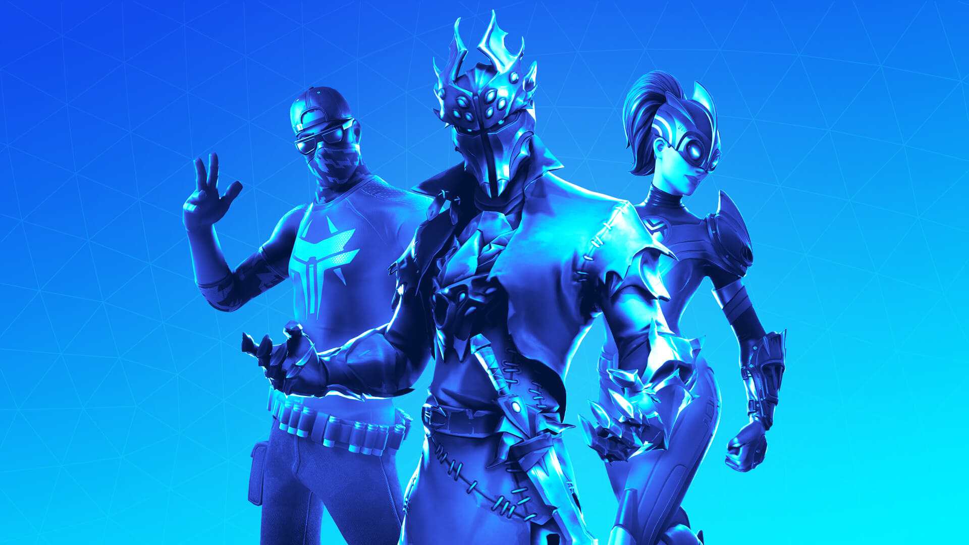 [Fortnite] Epic決定將俄羅斯加入到沒有資格贏得錦標賽獎金的國家名單中