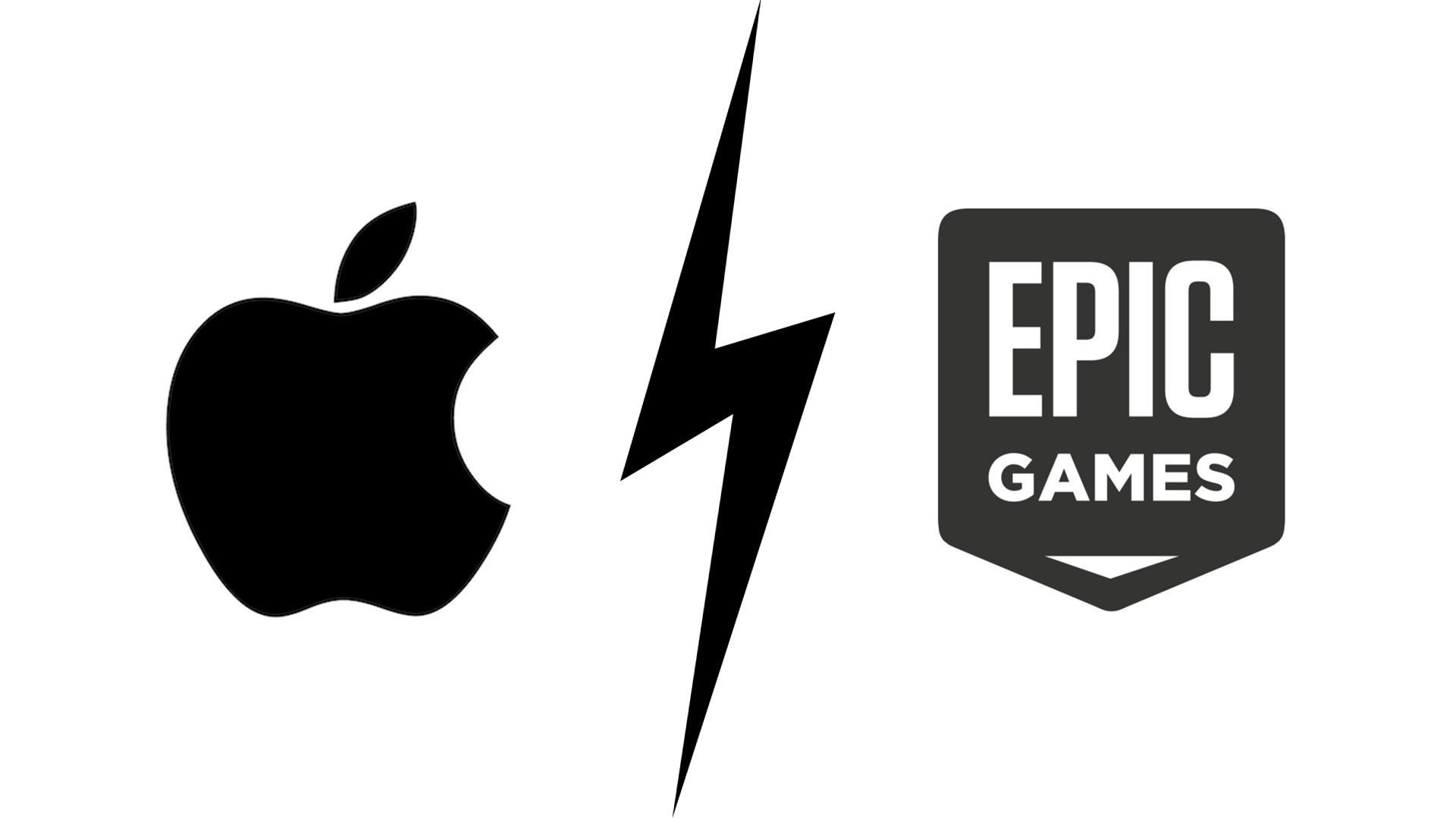 【最新消息】終於塵埃落定了。 Epic Games 與蘋果就 iOS 版《要塞英雄》的訴訟已達成判決。