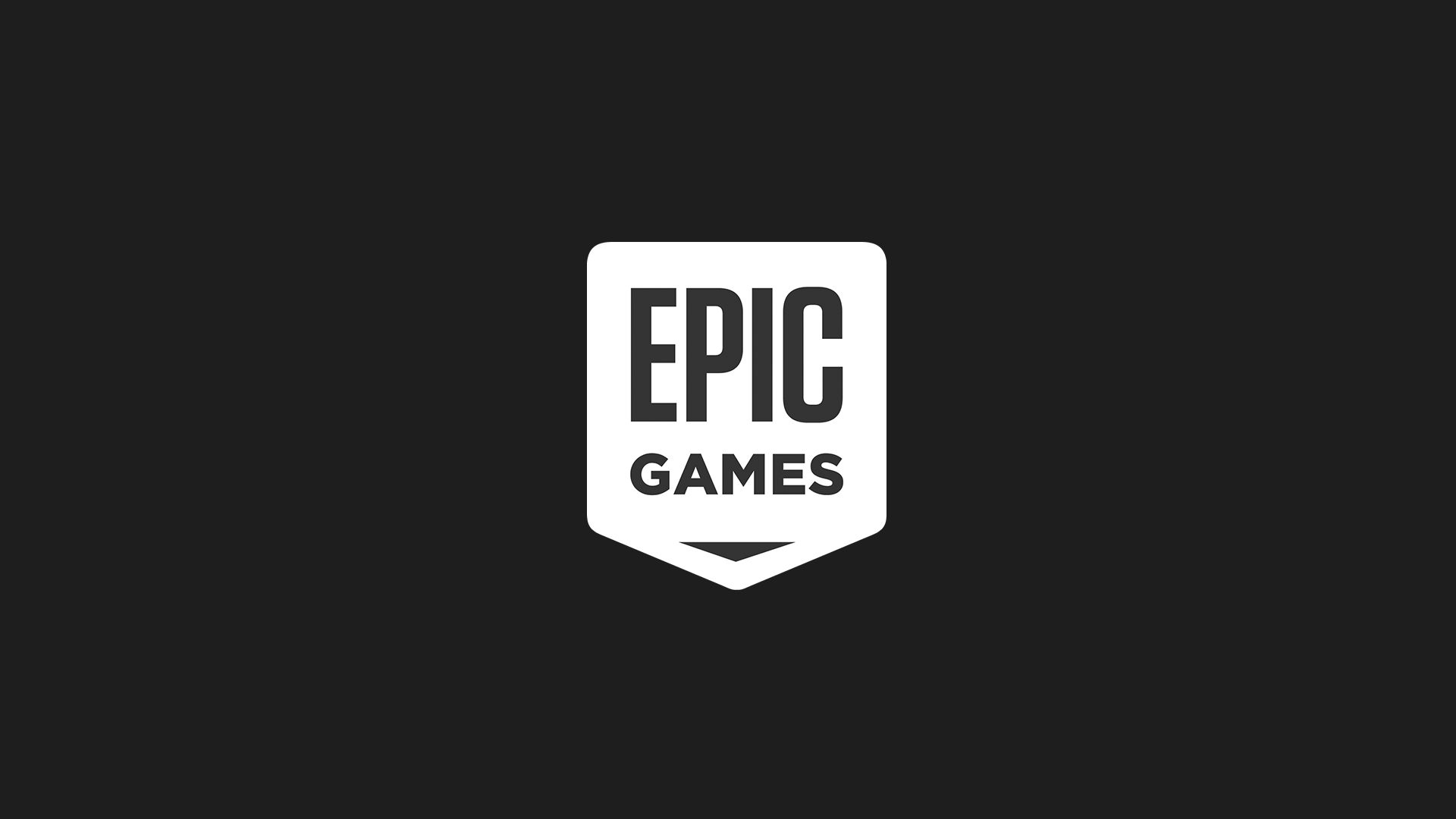 索尼和 KIRKBI 向 Epic Games 投資 20 億美元打造 Metaverse