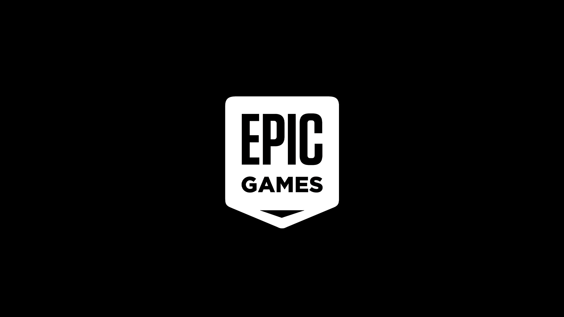 Epic Games對Fortnite項目銷售技術提起了集體訴訟