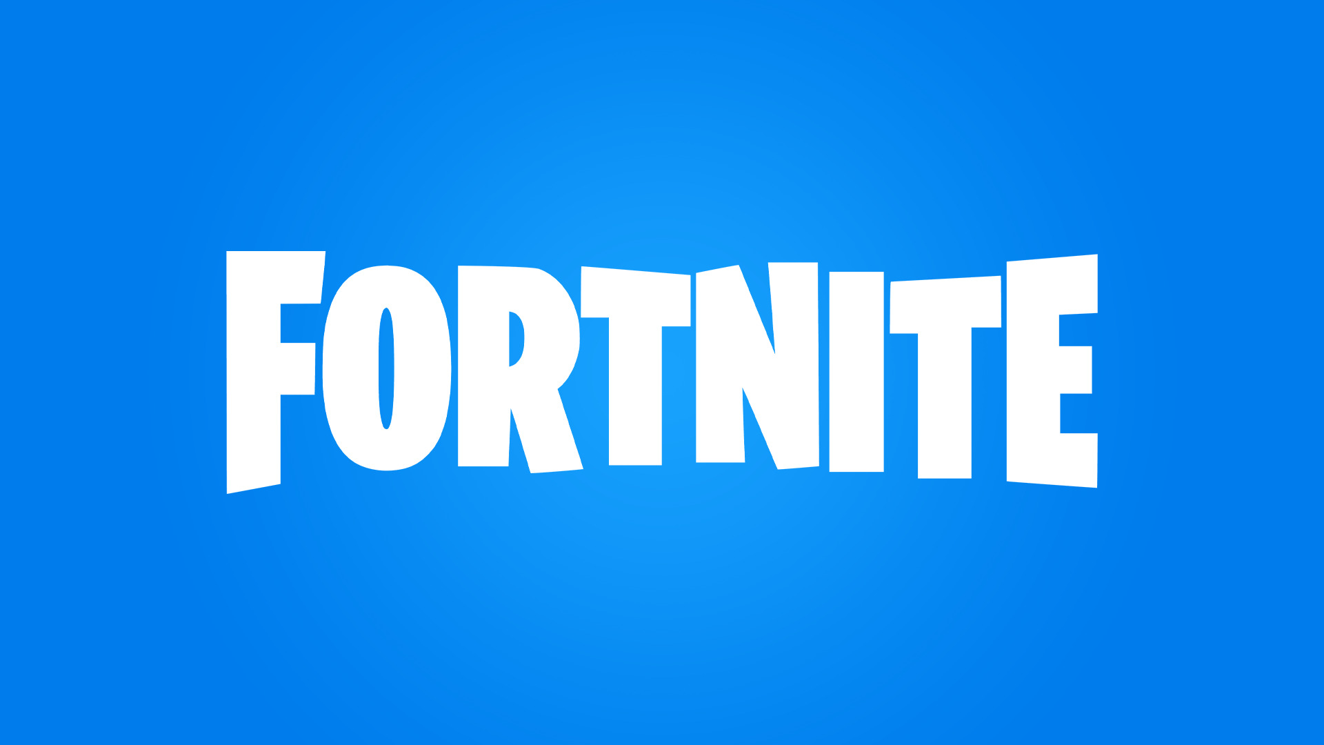 [Fortnite] 第 4 章第 2 季開始日期揭曉！從3月10日開始