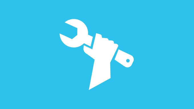 [Fortnite] v24.01 20日下午5點開始停機