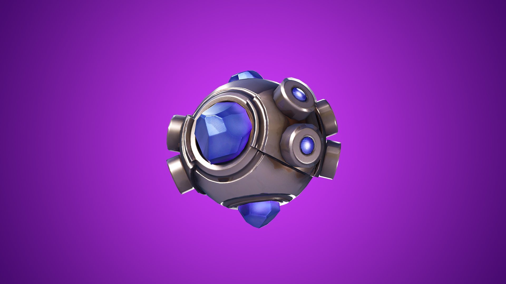 [Fortnite] v25.10 戰利品池變更