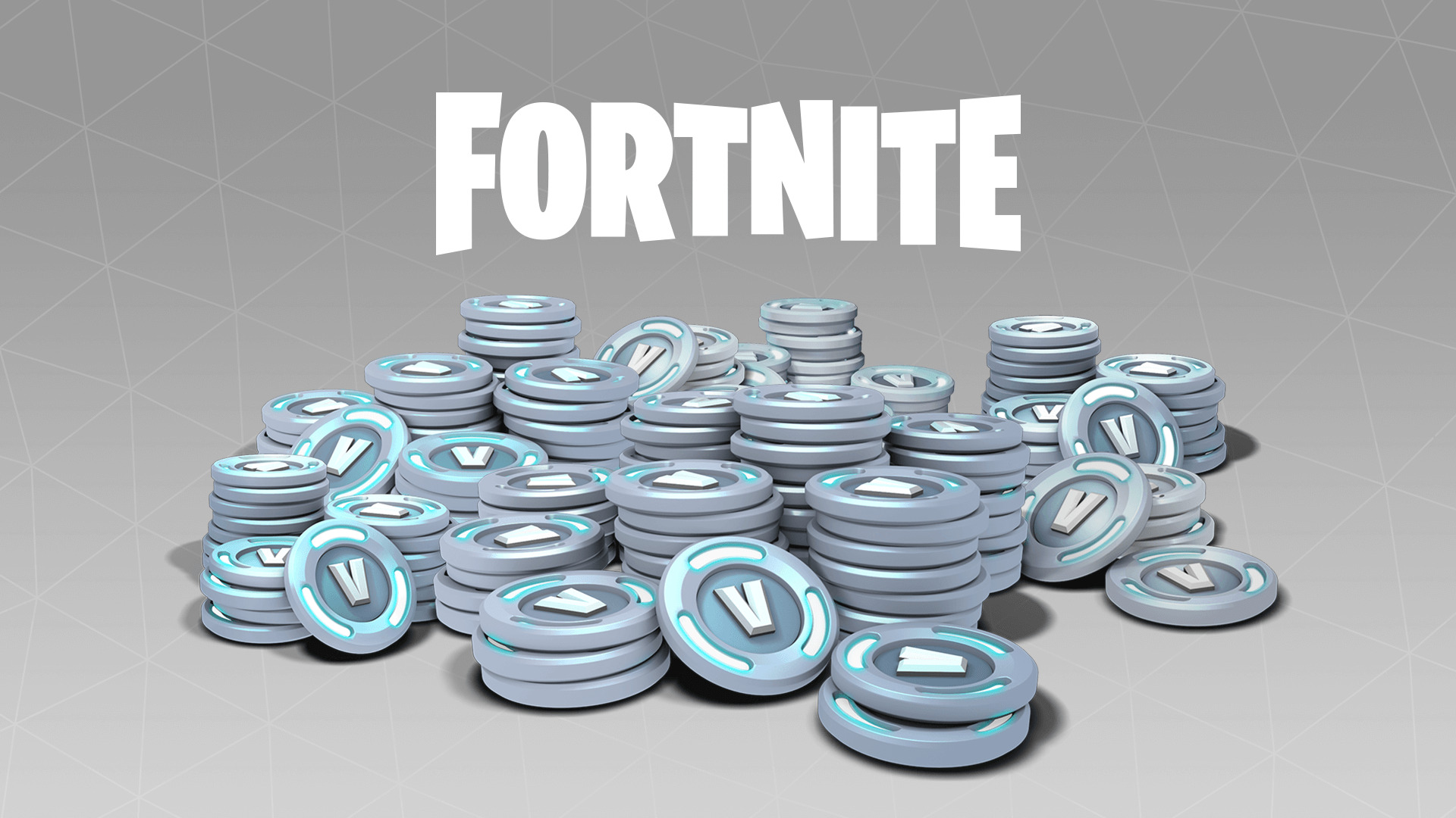 [Fortnite] 自 2023 年 10 月 27 日起，在包括日本在內的世界各國，使用 V-Bucks 和真實貨幣購買的內容包將進行價格調整。