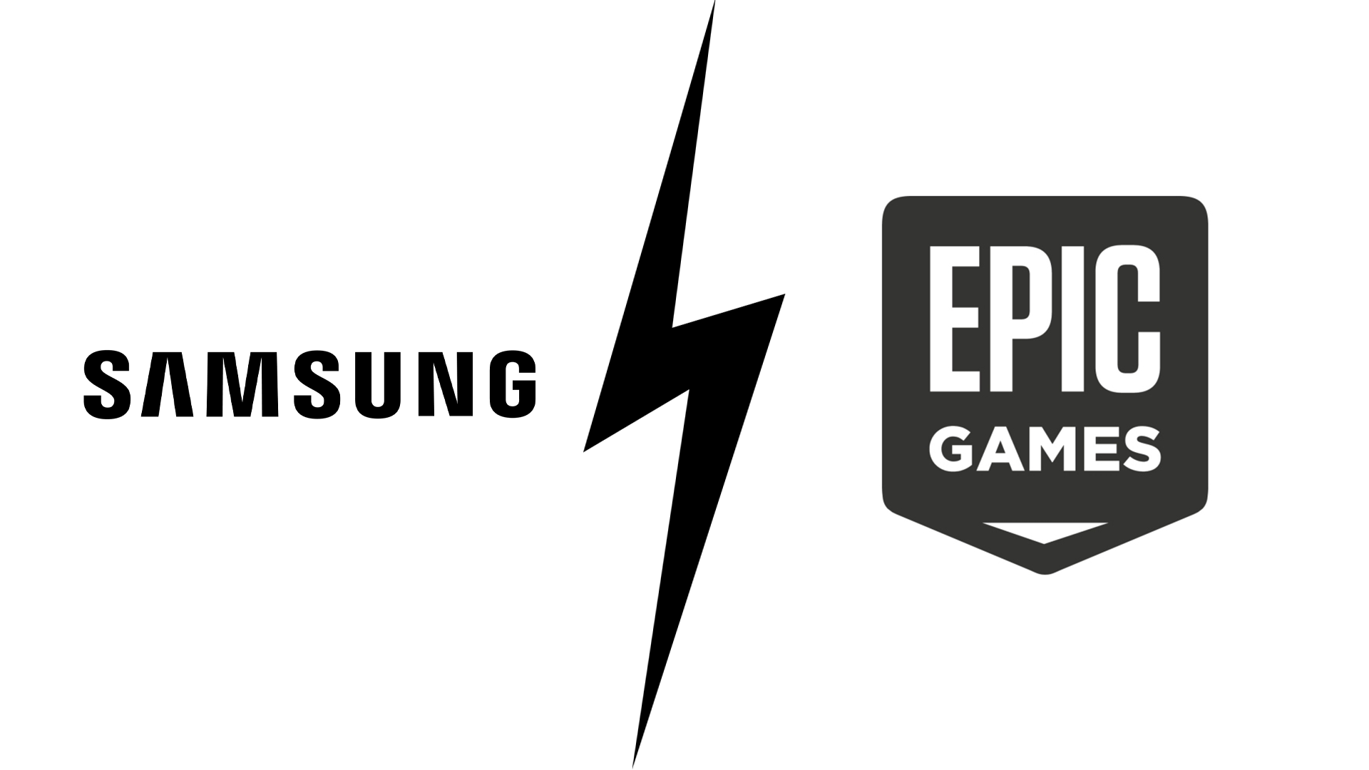 Epic Games 就「自動攔截功能」對Google和三星提起訴訟