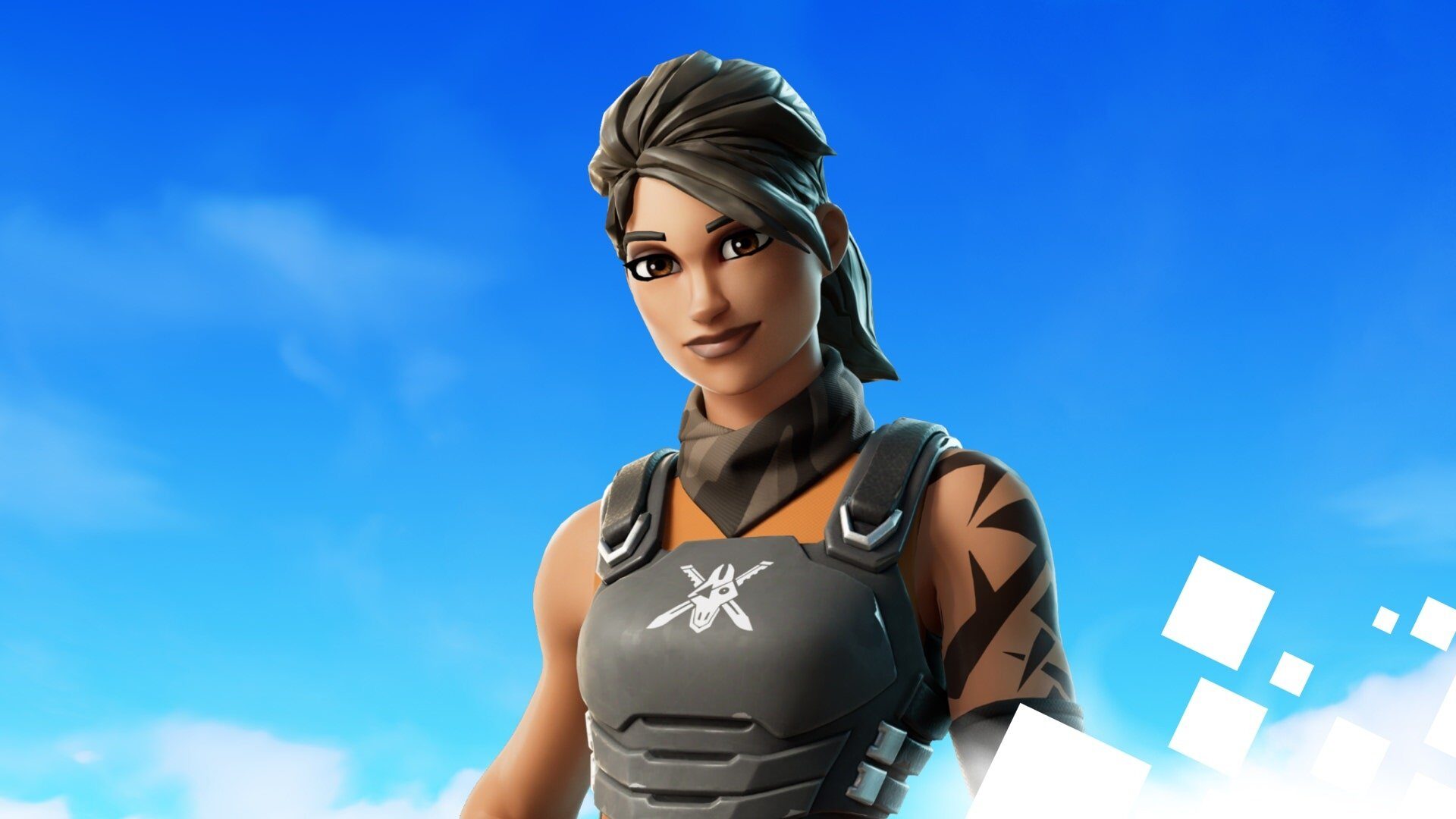 【Fortnite】「Reload」重大更新將於11月2日實施！實施了新地圖和地圖旋轉