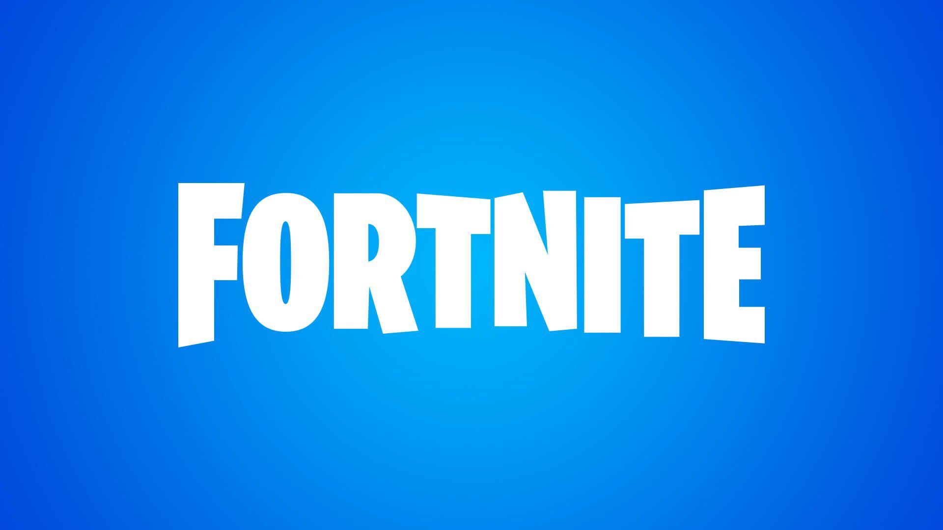 壞消息：《Fortnite》下載大小縮減功能延後至 2025 年末